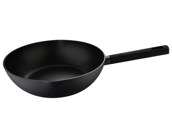 Wok