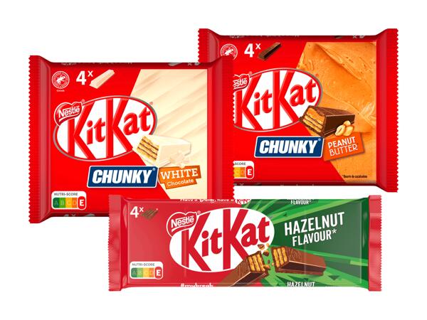 KitKat