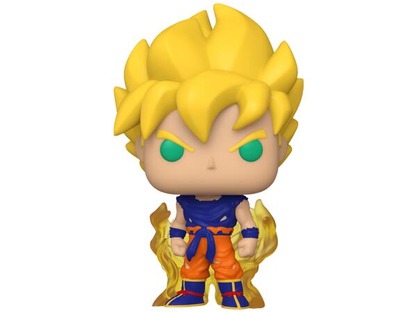 Funko POP