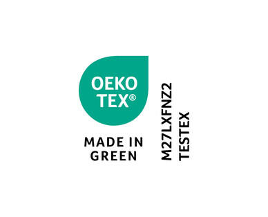 Cotton Tea Towels 3pk