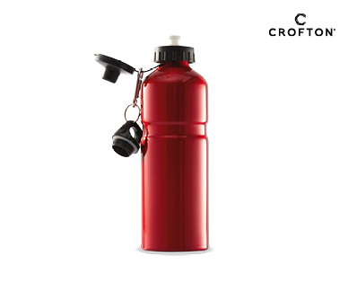 DRINK BOTTLE