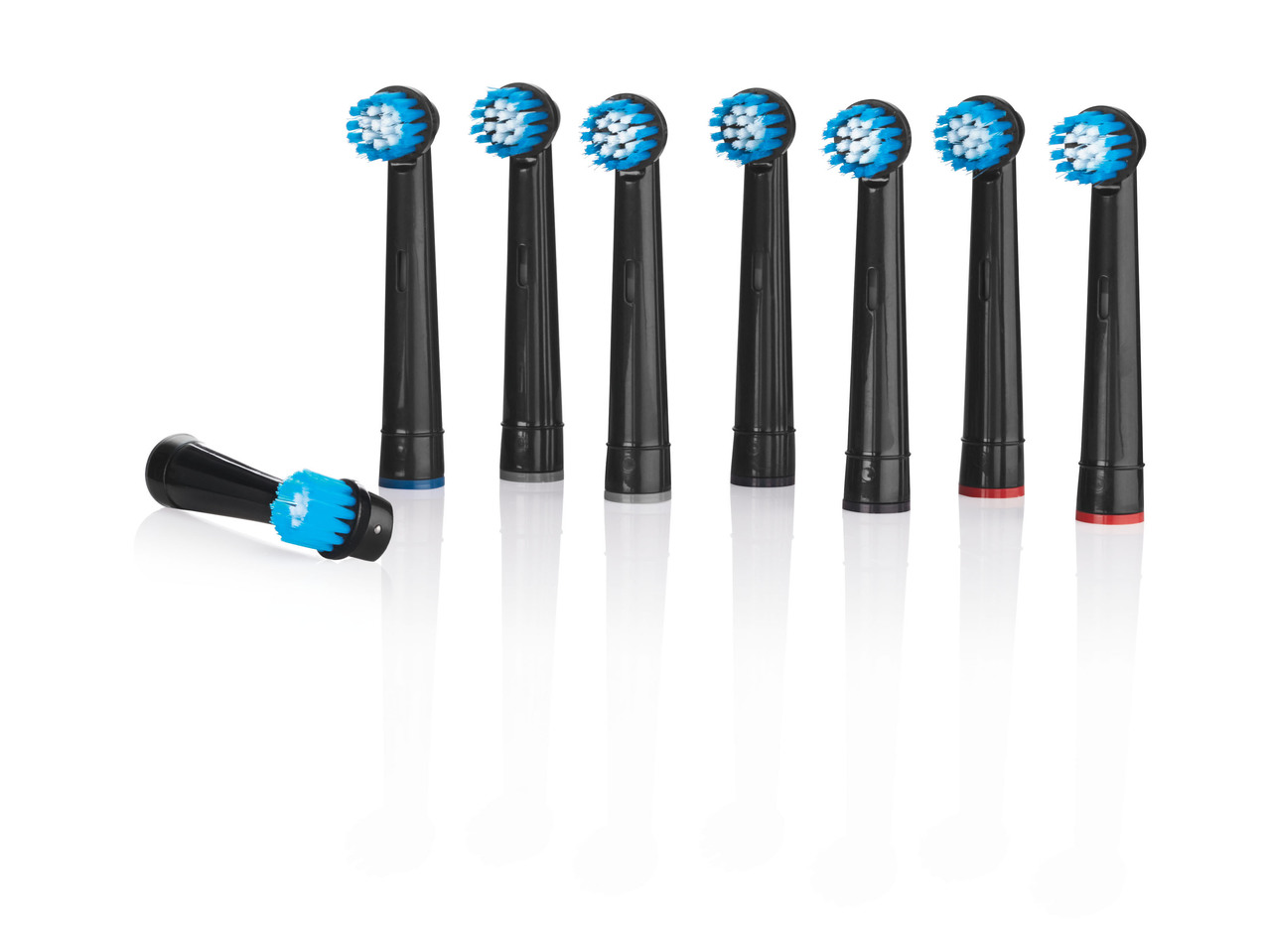 Replacement Brush Heads