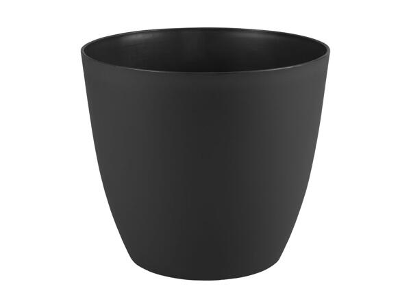 18cm Plant Pot