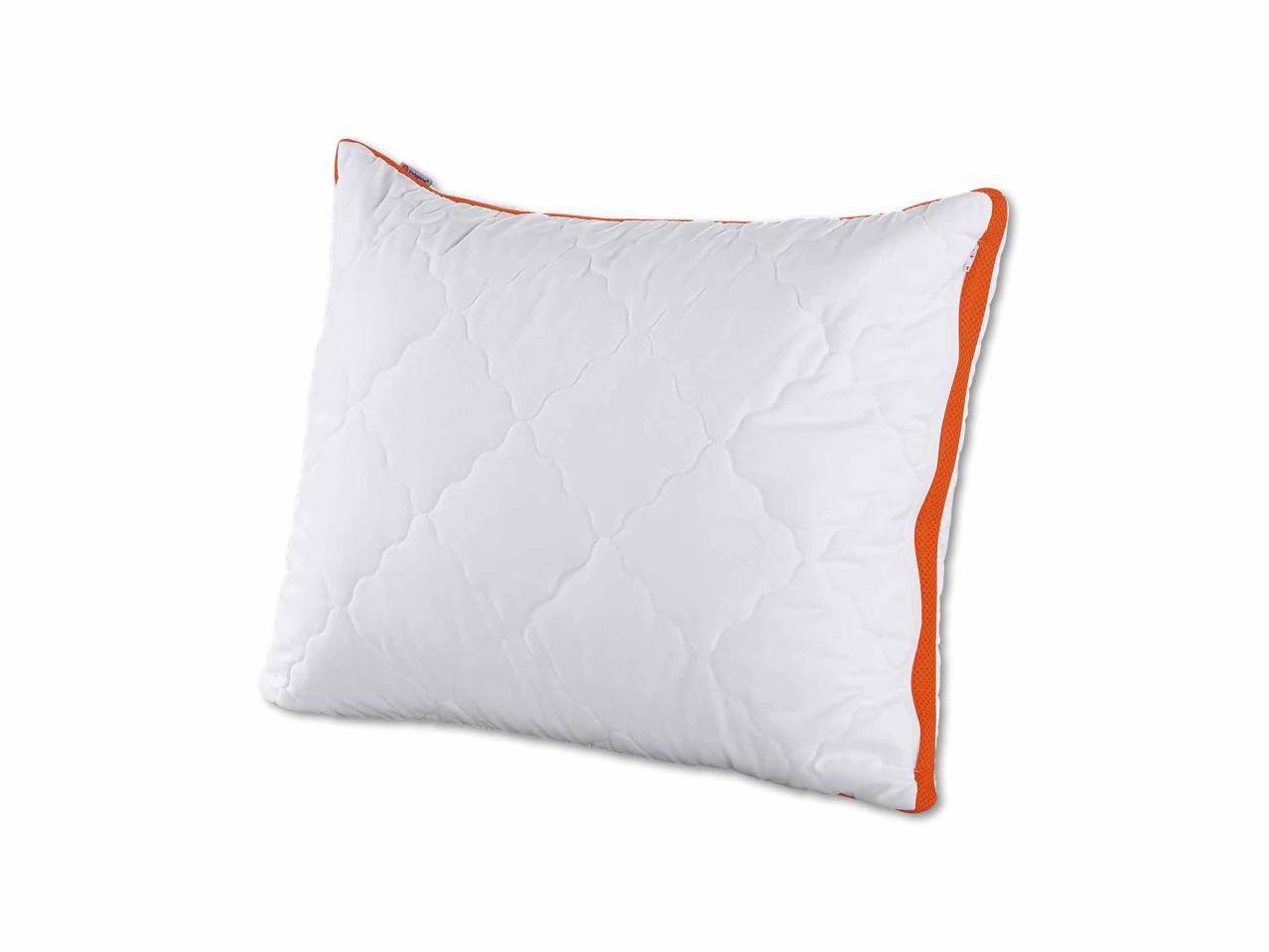 Pour un sommeil confortable