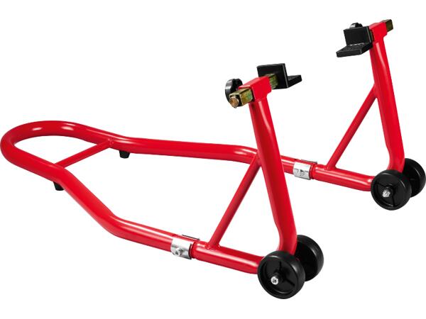 Motorcycle Workstand