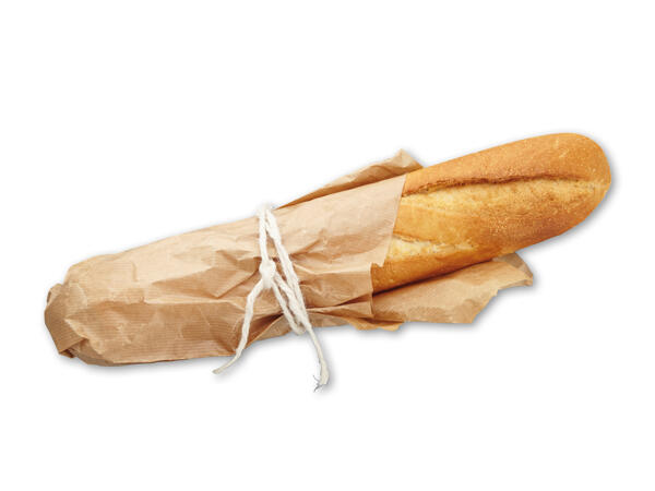Baguette