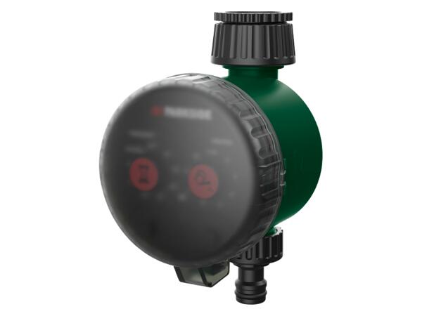 Electronic Watering Timer
