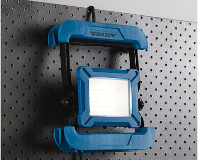 LED Worklight
