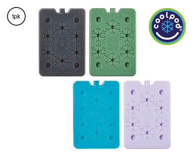 Coolpod Assorted Freezer Bricks