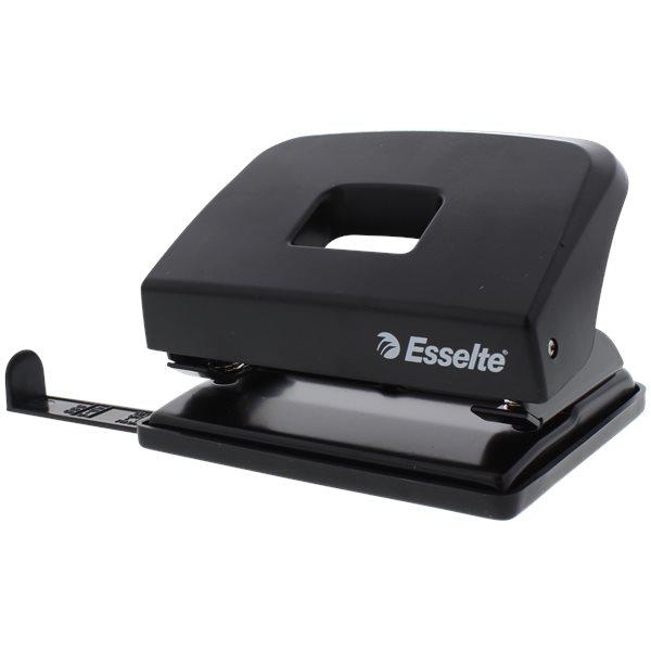 Esselte Locher