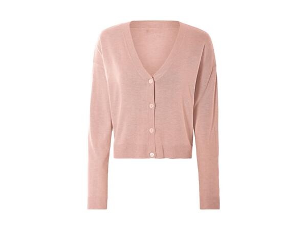 ESMARA(R) Cardigan