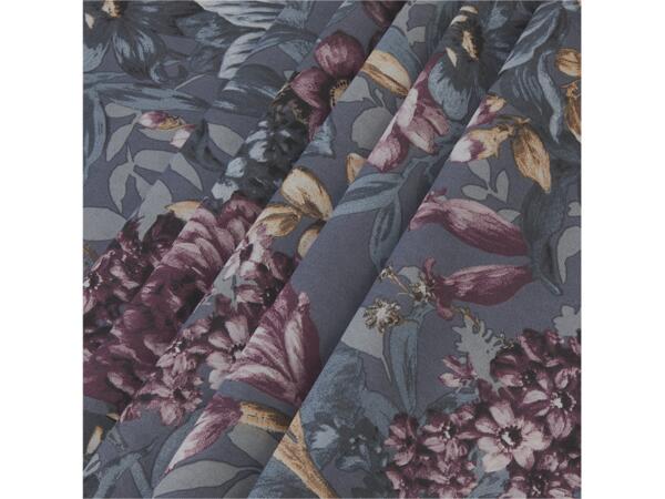 Single Renforcé Bedlinen Set