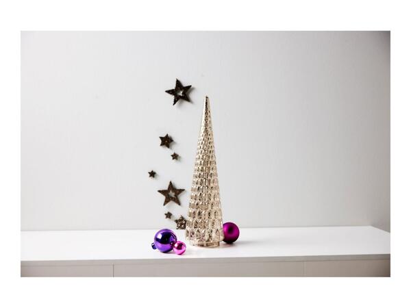 Livarno Home LED Christmas Decoration