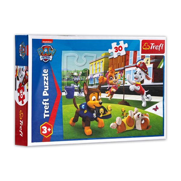 Puzzle
