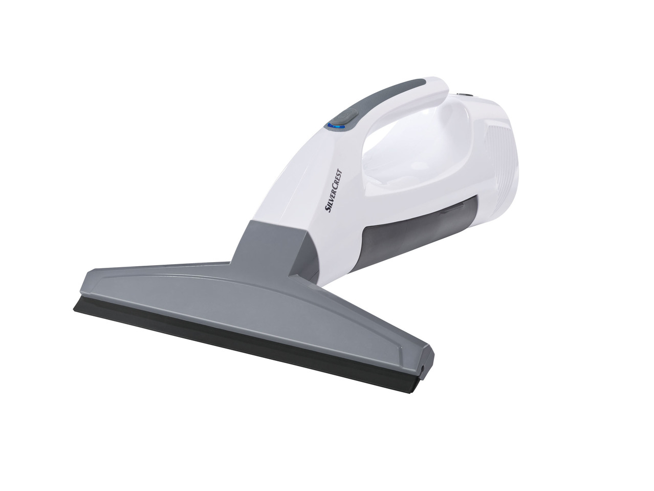 Cordless Window Vacuum Cleaner