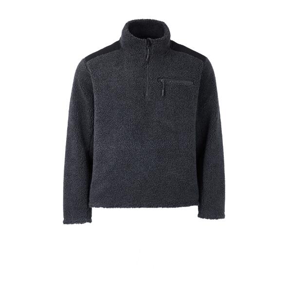 TOPCRAFT(R) 				Pull de travail
