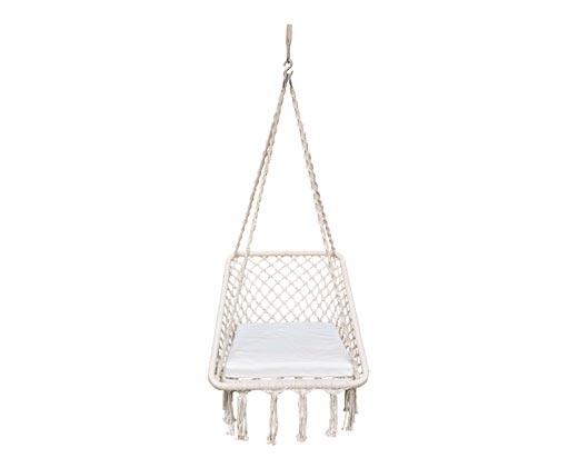 Belavi
Boho Hanging Chair
