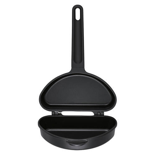 Omelet Pan