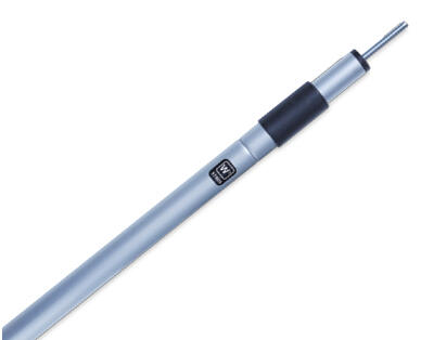 Tarp Pole