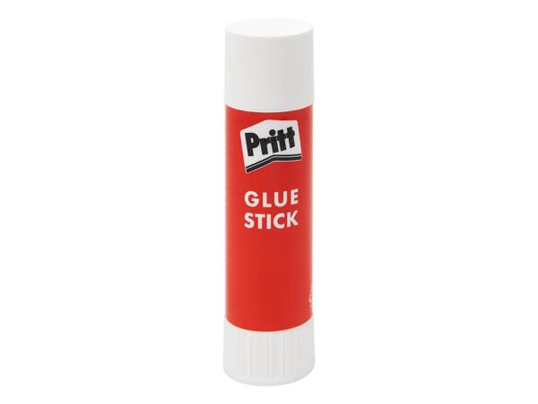 Glue Stick, All Purpose Glue Or Multi Fix