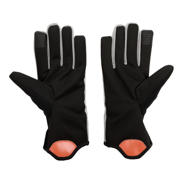CRANE(R) 				Fahrradhandschuhe