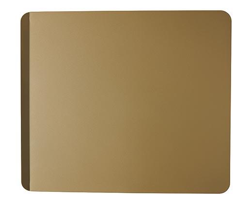 Crofton 
 Freestock Cookie Sheets