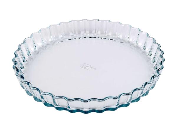 LIVARNO HOME(R) Ovnfast fad