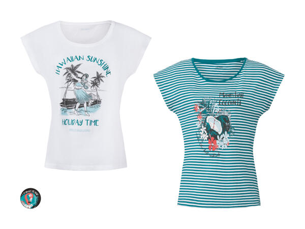 Tee-shirt