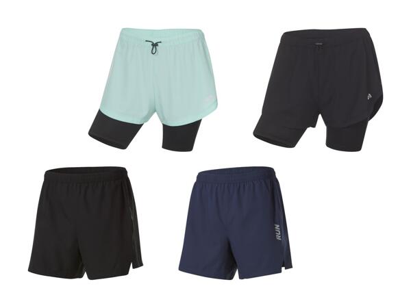 Short de sport