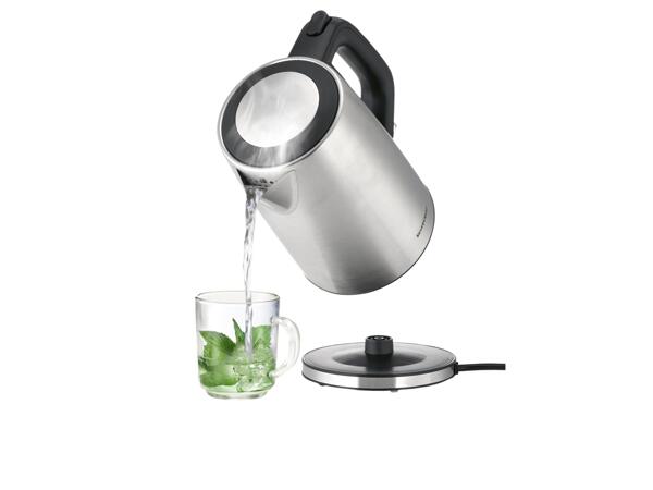 3100W Kettle