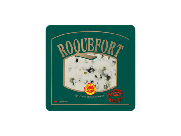 ROQUEFORT