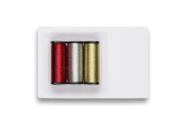 Sewing Accessories