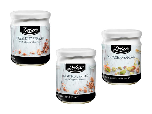 Paté