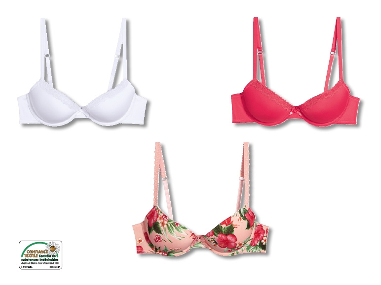 Soutien-gorge
