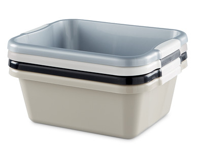 Soft Grip Bowl