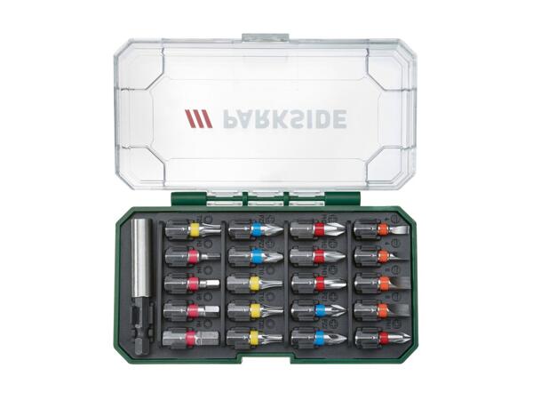 Bit or Socket Set