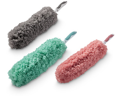 Electrostatic Duster