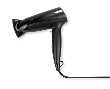 Sèche-cheveux compact EASY HOME(R)
