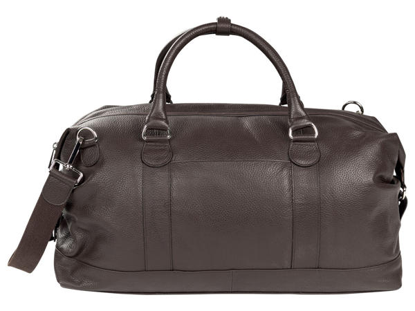 Weekender Bag