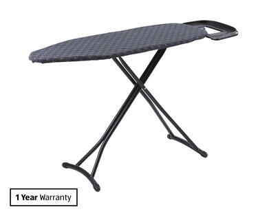 Premium Ironing Board