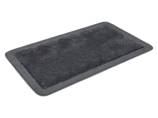 Bath Mat