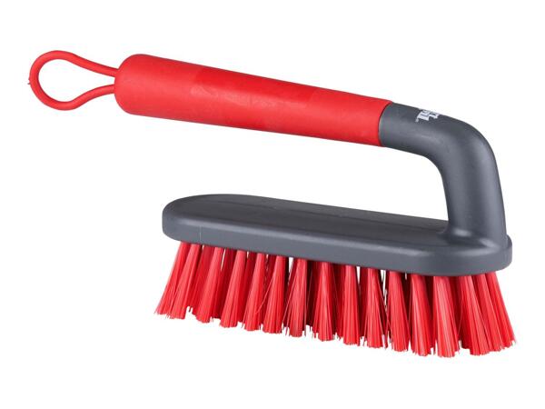 Dirt Devil Cleaning Accessories