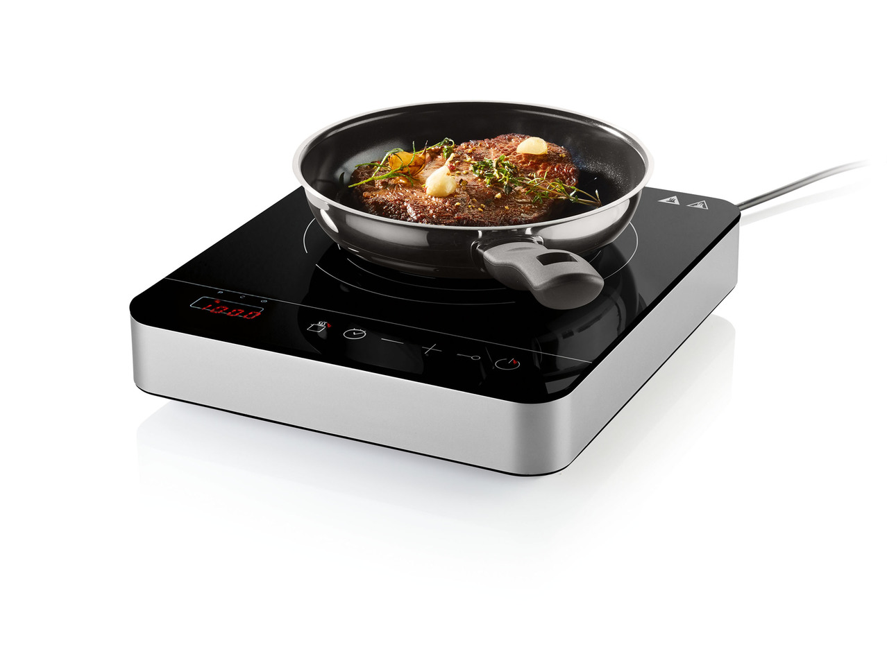 Induction Hob
