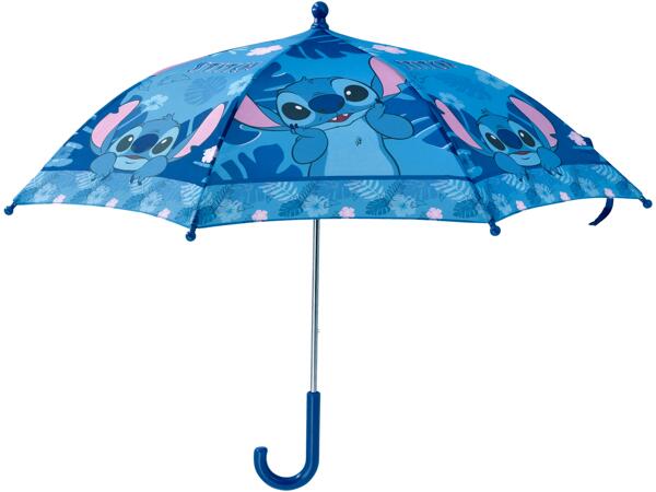 Kids' Umbrella
