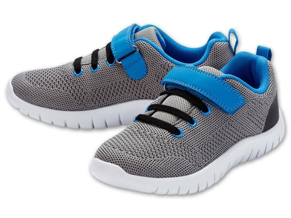Kinder Sneaker