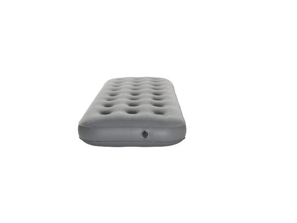Camping Air Bed 183 x 76 x 21cm