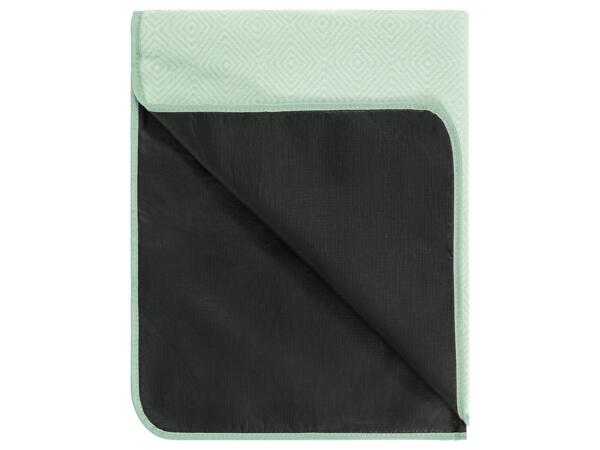 Picnic Blanket 150x200cm