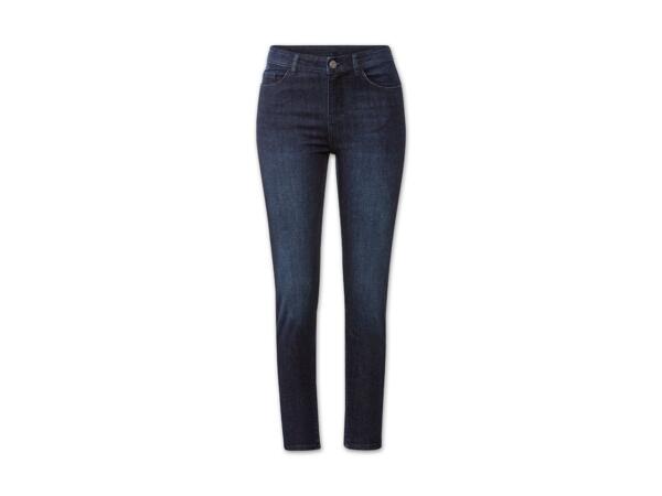 Damen Jeans