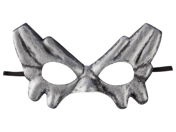 Adult Halloween Mask