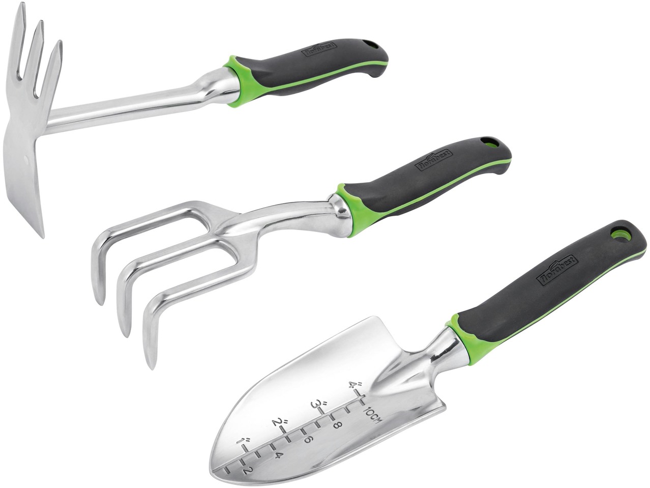 Garden Tool